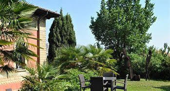 Relais 900 3* Vérone