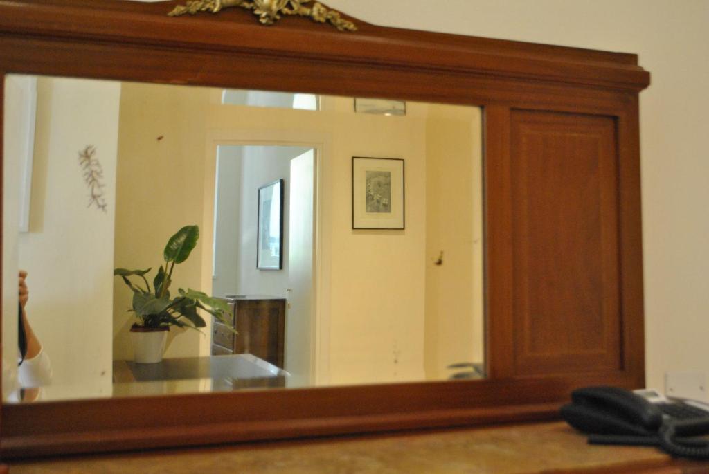 Relais 900 3* Vérone
