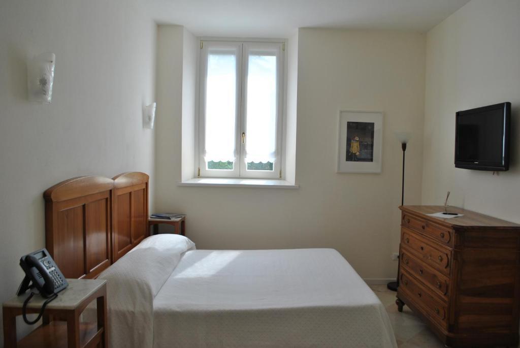 Relais 900 Hotel Vérone